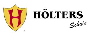 logo Holters