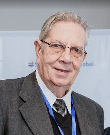 Ruben Saclier