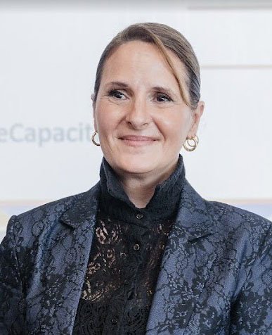 Yanina Falugue